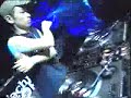 dj kentaro djing 2002 AMAZING!!