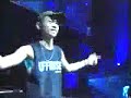 jap guy djing dmc technics world championship 2002,