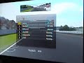 gran turismo 5 prologue online race