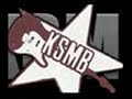 KSMB - But We Have No Bananas