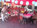 lagunillas mcpo. ameca jalisco