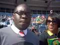 Barack-Obama-Inside-