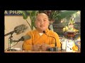 Làm Chủ Cơn Giận 1/2