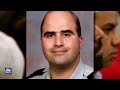 CAIR-MI Video: Muslims Outraged at Fort Hood Killings
