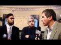 CAIR-MI Video: Muslims Outraged at Fort Hood Killings