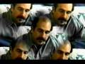 videos de ULC:ME 12 Pt. 4 from Ep. 23