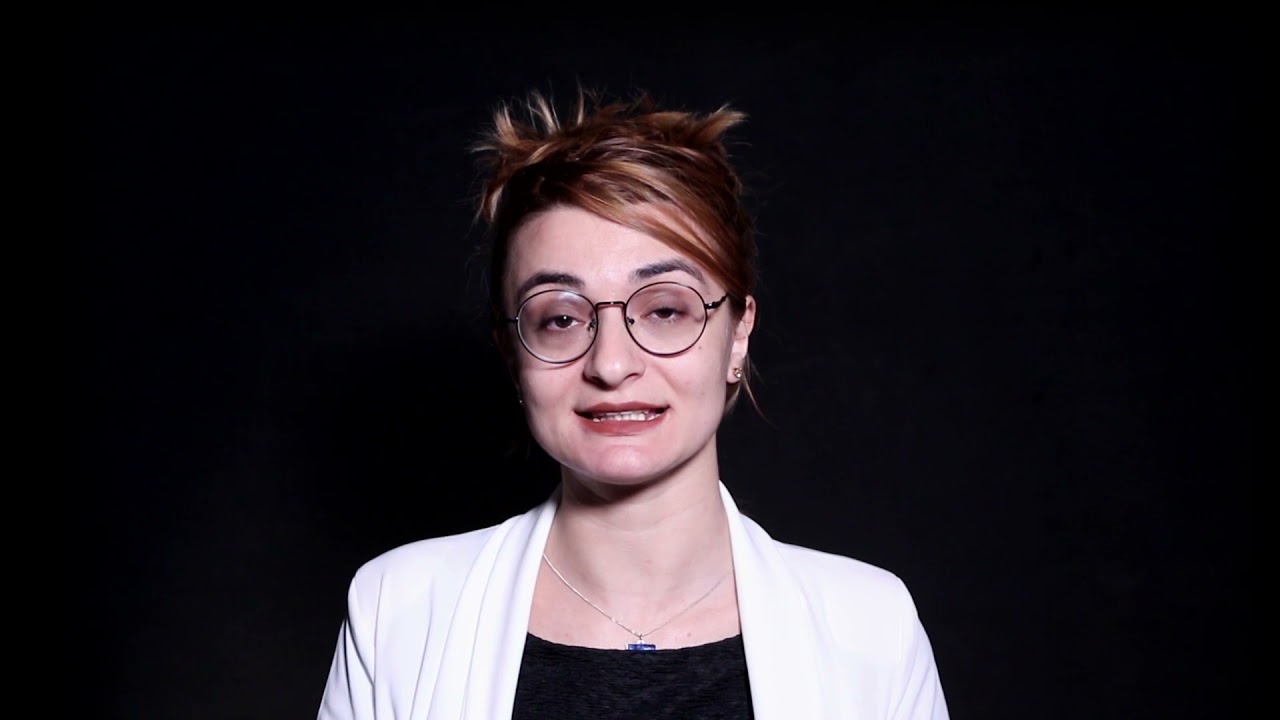 კლასის მენეჯმენტი და ჩართულობა+