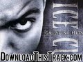 ice cube - 100 Dollar Bill Y\ ice cube - 100 Dollar Bill Y\