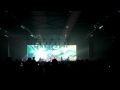 Stone Temple Pilots - Dead and Bloated - Greensboro, NC 10-07-09