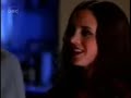 Buffy The Vampire Slayer - Walk The Walk