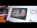 KOMPILASI VIDEO LUCU INSTAGRAM #39
