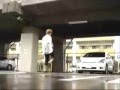videos de Tsatsulow, Football FreeStyler