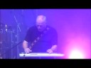 David Gilmour - \"Breathe\" solo - Royal Albert Hall David Gilmour - \"Breathe\" solo - Royal Albert Hall