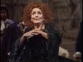 Behrens as Mozart's Elettra!