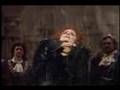 Behrens as Mozart's Elettra!