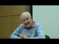 Badiou, Introduction to BE & LoW, Athens 30 Jan 2008 (1/10)