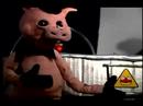 Mortimer Pigmun and His Time Traveling Chums Mortimer Pigmun and His Time Traveling Chums