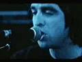 Noel Gallagher - To Be Someone