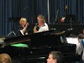 Marc's Solo