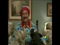 sesame-street-i-dance-myself-to-sleep-michael-jeter.html