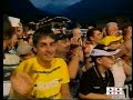 Presentazione Juventus 2008/2009