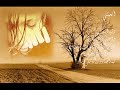ادعي علي عود للفنان الكبير راشد الماجد