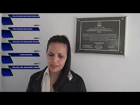 Ultimas Noticias Ultimas Noticias