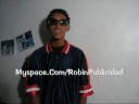 ROBIN PUBLICIDAD FILMS PROMO DEL VIDEO MAMA