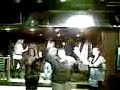  Jack Lings - around the old camp fire Part6