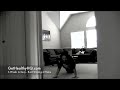 Burst Training at home part 2