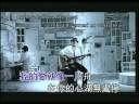 xiaoyu translated with video2.mpg xiaoyu translated with video2.mpg