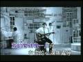 videos de xiaoyu translated with video2.mpg
