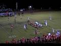 videos de Derek Barrett  #78 DT Oakland High Senior Highlights Murfreesboro,TN