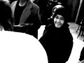native-deenintentions.html
