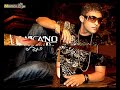 Makano - Yo Quisera Vivir