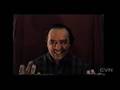 CT Episode 01 Part 04