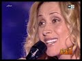 lara-fabian.net