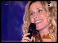 lara-fabian.net