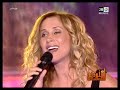 lara-fabian.net
