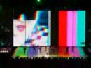 Kylie X Tour 2008 - Lyon - In my arms (Live)