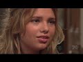 4619 Part 2 4619 Part 2