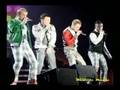 videos de Westlife-Love Takes Two (pics Mixz)