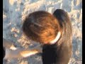 Kung Fu Martial Arts Parodie