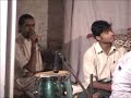 Janmastami ~ Ganeshyam Bhajan Vrindavan India