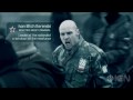 Tom Clancy's Ghost Recon Future Soldier Trailer ...