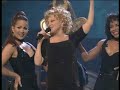 Bette Midler - I Look Good Bette Midler - I Look Good