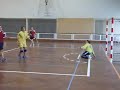 base villaverde-gol de laura
