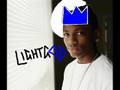 [RSMV] SOULJA BOY - CRANK THAT [RSMV]