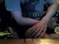 My Recording My Recording