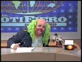 P�jaro Nen�